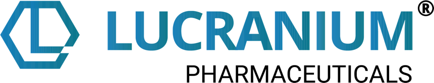 Lucranium Pharmaceuticals